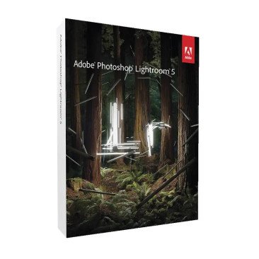 Adobe Photoshop Lightroom 5.7 For Windows EU (Lifetime / 1 PC) License Key Adobe Photoshop Lightroom 5.7 For Windows EU (Lifetime / 1 PC) License Key
