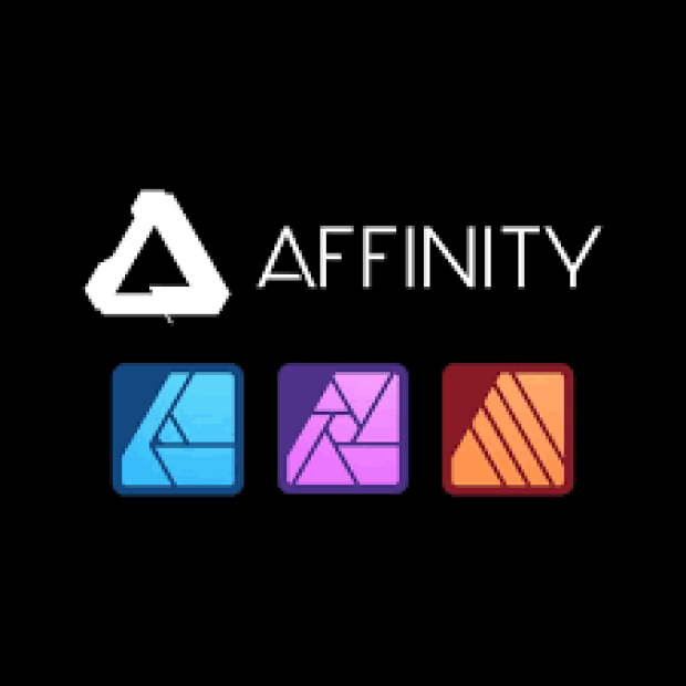 Affinity Publisher 1.10.6 CD Key (Lifetime / Unlimited Devices)
