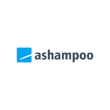 Ashampoo BackUp Pro 14 Activation Key Ashampoo BackUp Pro 14 Activation Key