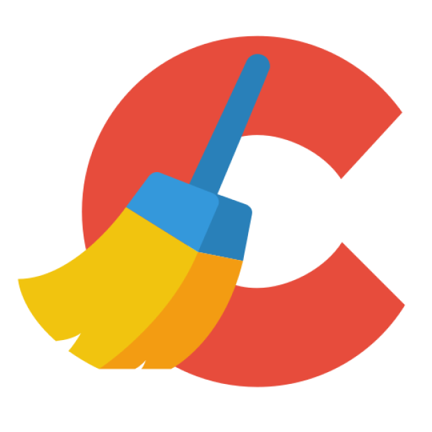 CCleaner Professional 2025 (3 Years / 1 PC) License Key