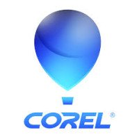 Corel AfterShot Pro 3 CD Key (Lifetime / 1 PC)