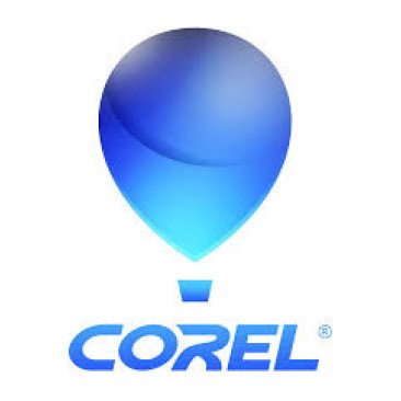 Corel AfterShot Pro 3 CD Key (Lifetime / 1 PC)