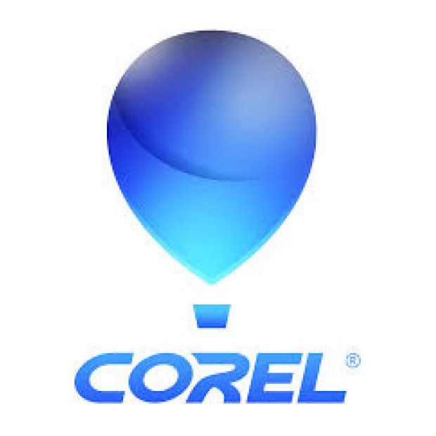 CorelDRAW Standard 2020 Key (2 Devices)
