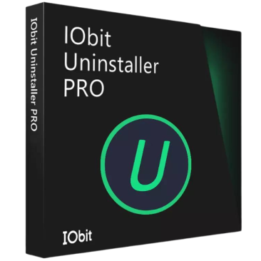 IObit Uninstaller 13 Pro 1 Year/3 PCs License Key IObit Uninstaller 13 Pro 1 Year/3 PCs License Key
