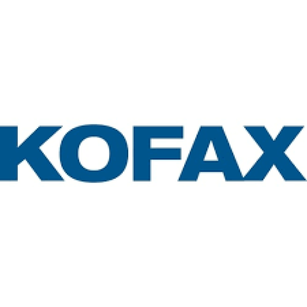 Kofax OmniPage 19.2 Ultimate Key (Lifetime / 2 PCs)