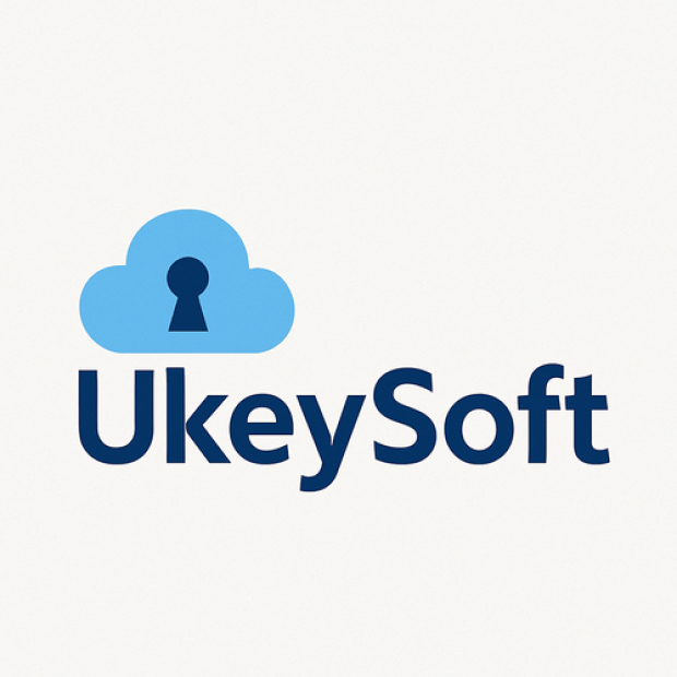 UkeySoft Video Converter For MAC License Key