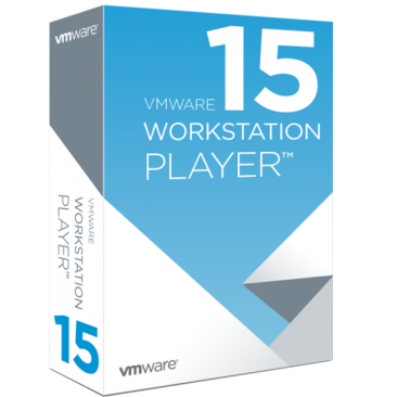 VMware Workstation Player 15 For Windows License Key VMware Workstation Player 15 For Windows License Key