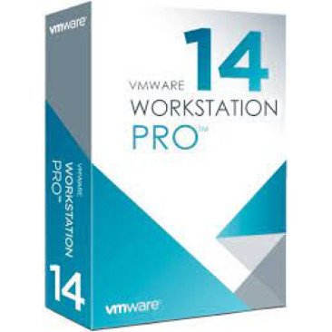 VMware Workstation Pro 14 For Windows License Key VMware Workstation Pro 14 For Windows License Key