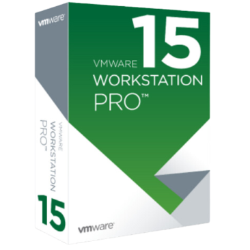 VMware Workstation Pro 15 For Windows License Key VMware Workstation Pro 15 For Windows License Key