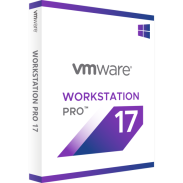 VMware Workstation Pro 17 For Windows License Key VMware Workstation Pro 17 For Windows License Key