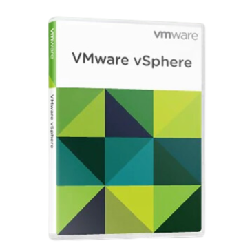 VMware vSphere 7 Hypervisor (ESXI) License Key