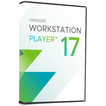Vmware Workstation 17 Player For Windows License Key Vmware Workstation 17 Player For Windows License Key