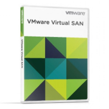 Vmware vSan Standard 7 License Key Vmware vSan Standard 7 License Key