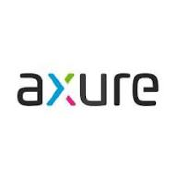 AXURE RP 9 Enterprise Key