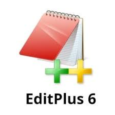 EditPlus 6 PC CD Key EditPlus 6 PC CD Key