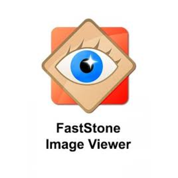 FastStone Photo Resizer 4.3 PC CD Key (Lifetime / 2 PCs)