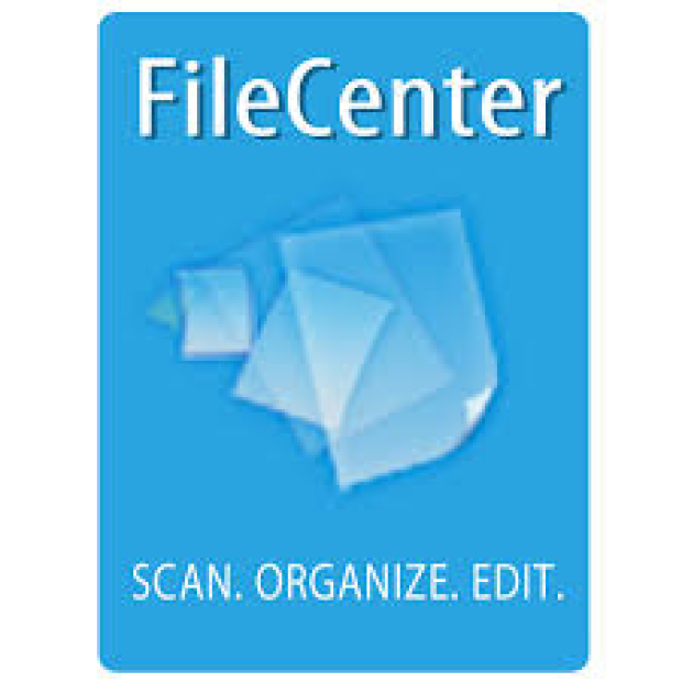FileCenter Professional Plus 10 CD Key (Lifetime / 2 PCs)