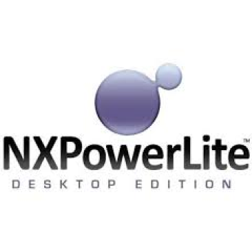 NXPowerLite Desktop 10 CD Key (Lifetime / 2 PCs) NXPowerLite Desktop 10 CD Key (Lifetime / 2 PCs)