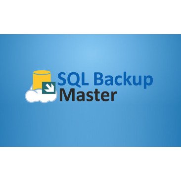 SQL Backup Master 5 Site Professional Edition CD Key SQL Backup Master 5 Site Professional Edition CD Key
