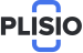 Plisio